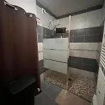 Maison 4 Chambres, 8 A 10 Personnes Holiday home
