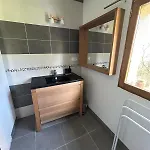 Holiday home Maison 4 Chambres, 8 A 10 Personnes Beduer