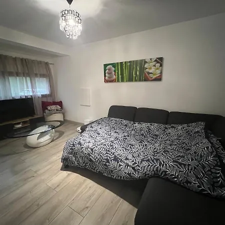 Дом отдыха Maison 4 Chambres, 8 A 10 Personnes *